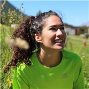 Laureata in Biotecnologie offre lezioni di matematica e scienze